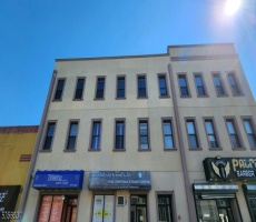 Rental For Sale