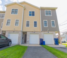 Rental For Sale