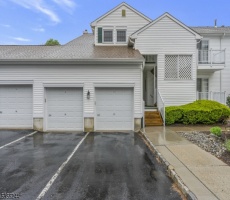 Rental For Sale