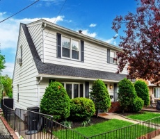 Rental For Sale