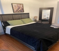 Rental For Sale