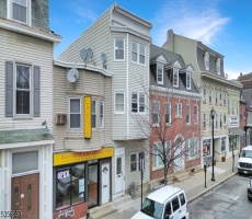 Rental For Sale