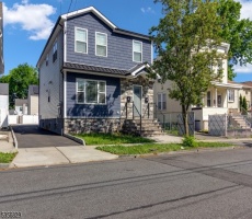 Rental For Sale