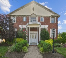 Rental For Sale