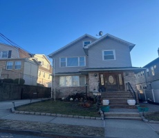 Rental For Sale