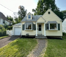 Rental For Sale
