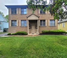 Rental For Sale