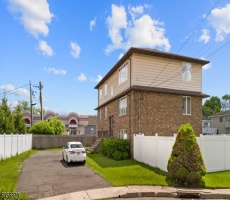 Rental For Sale