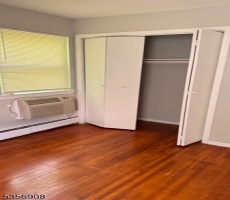 Rental For Sale