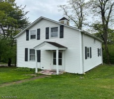 Rental For Sale