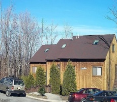 Rental For Sale