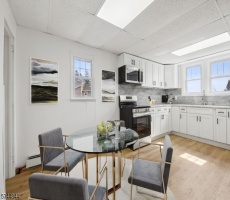 Rental For Sale