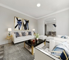 Rental For Sale