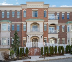 Rental For Sale