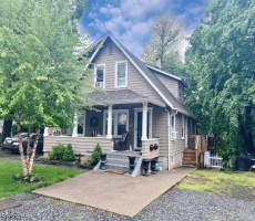 Rental For Sale