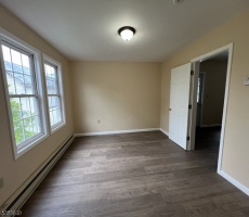 Rental For Sale