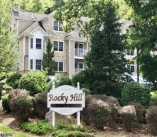 Rental For Sale