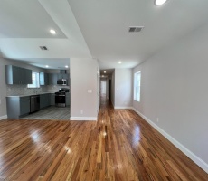 Rental For Sale