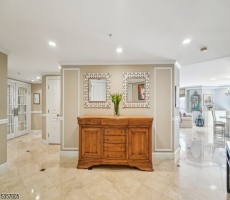 Rental For Sale