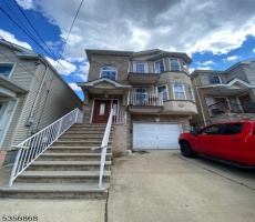 Rental For Sale