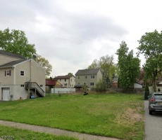 Lots And Land For Sale
