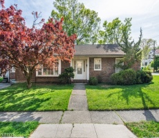 Multi-Family For Sale