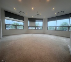 Commercial For Sale