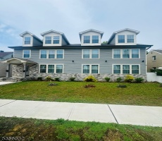 Multi-Family For Sale
