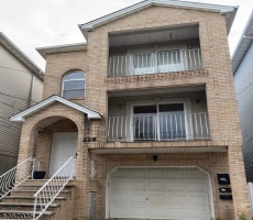 Multi-Family For Sale
