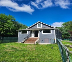 Rental For Sale