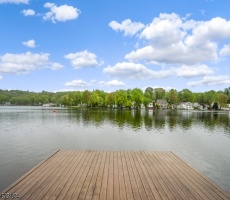 Rental For Sale