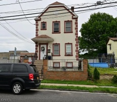 Rental For Sale