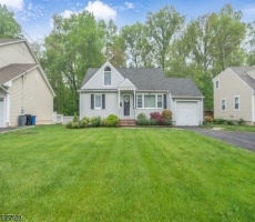 Rental For Sale