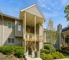Rental For Sale