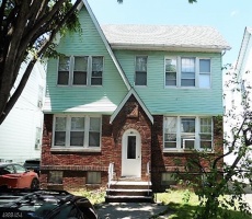 Rental For Sale