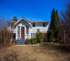 Rental For Sale
