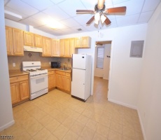 Rental For Sale