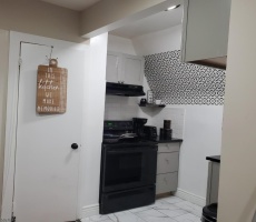 Rental For Sale