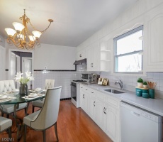 Rental For Sale