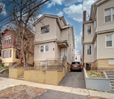 Rental For Sale