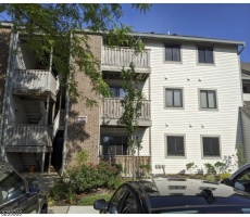 Rental For Sale