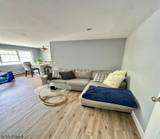 Rental For Sale