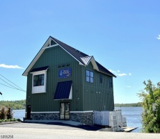 Commercial For Sale