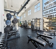 Rental For Sale