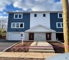Rental For Sale