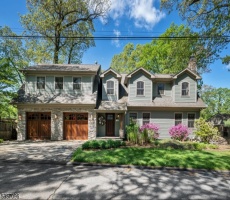 Rental For Sale
