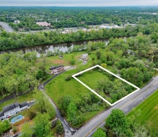 Lots And Land For Sale