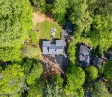 Lots And Land For Sale