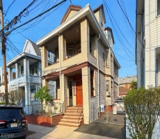 Multi-Family For Sale