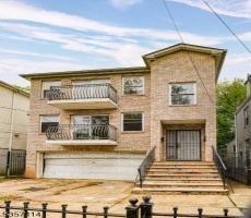 Multi-Family For Sale
